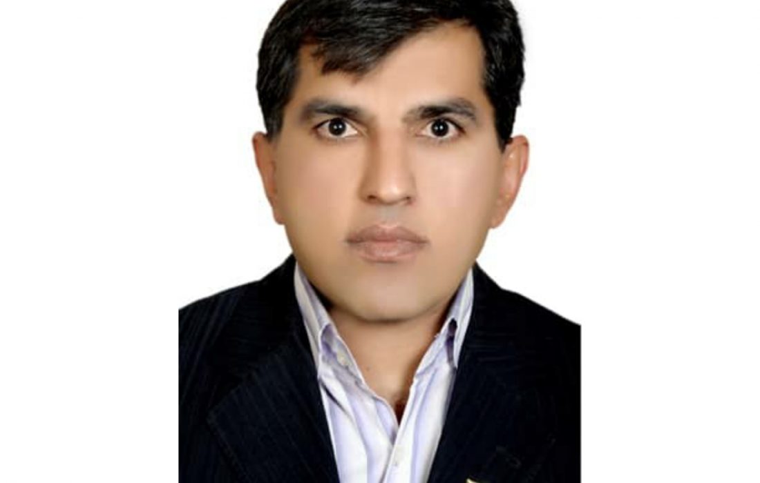 یک گچسارانی مدیرکل بانک مسکن استان کهگیلویه و بویراحمد شد