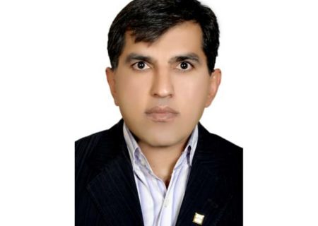 یک گچسارانی مدیرکل بانک مسکن استان کهگیلویه و بویراحمد شد