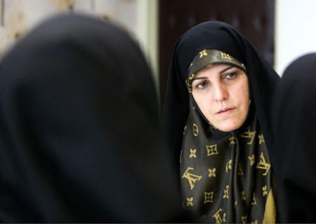 معاون سابق روحانی به حبس محکوم شد+جزئیات