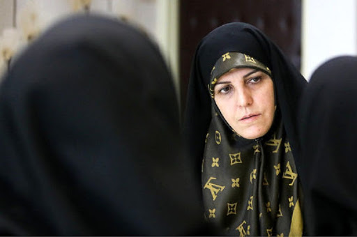 معاون سابق روحانی به حبس محکوم شد+جزئیات