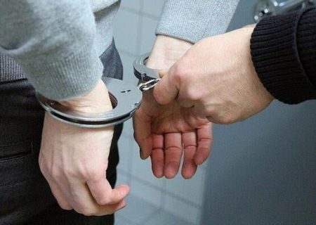 دستگیری اعضای باند غیر اخلاقی همسریابی در کهگیلویه و بویراحمد