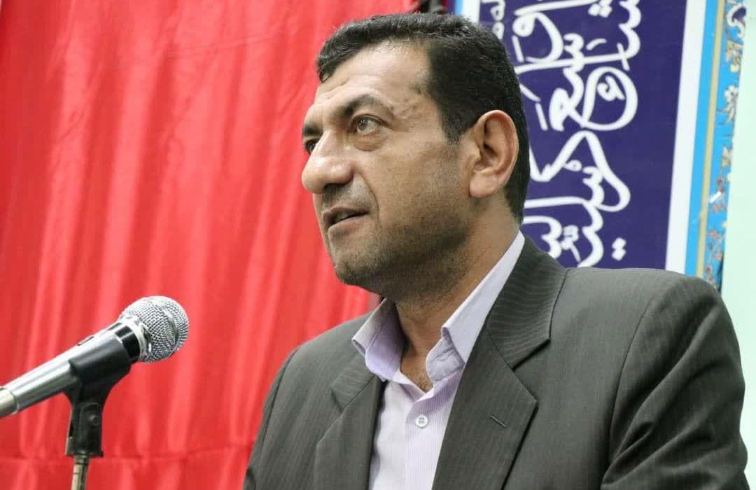 پیام رئیس دانشگاه آزاد گچساران به مناسبت روز وحدت حوزه و دانشگاه