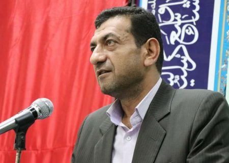 پیام رئیس دانشگاه آزاد گچساران به مناسبت روز وحدت حوزه و دانشگاه