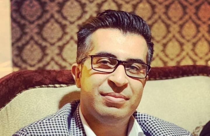 گل به خودی رسانه‌های تاج‌گردون/بودجه استان کهگیلویه و بویراحمد افزایش یافته نه کاهش
