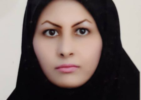 ضررهای سنگین کشاورزان لیشتری/بهره‌برداری تبلیغاتی تاج‌گردون از کلنگ‌زنی فازهای مختلف آبرسانی