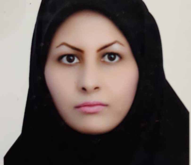 ضررهای سنگین کشاورزان لیشتری/بهرهبرداری تبلیغاتی تاجگردون از کلنگزنی فازهای مختلف آبرسانی