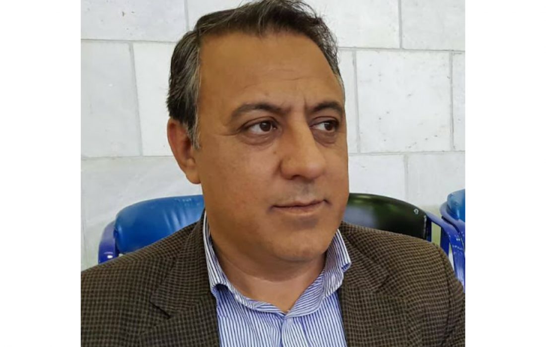 واکنش روابط عمومی شرکت نفت گچساران به سرقت لولههای انتقال نفت