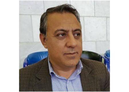 واکنش روابط عمومی شرکت نفت گچساران به سرقت لوله‌های انتقال نفت