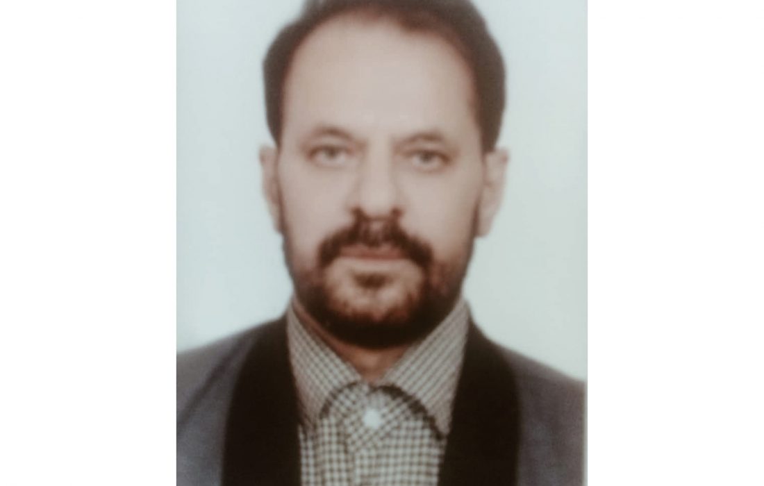 امیدوارم برای تبلیغات انتخاباتی پایتان به اسلامآباد لیشتر باز نشود/روبرویتان خواهم ایستاد