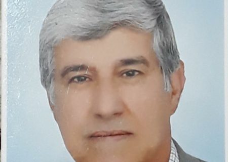 دیوانه‌ای که بعد۴۱ سال عاقل شد/دردنامه‌ای از یکی از قدیمی‌ترین یاران تاج‌گردون: نمک خوردی و نمکدان شکستی/مرا هالو فرض کرده‌ای؟
