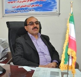 یادداشت جنجالی خبرنگار گچسارانی علیه فرماندار این شهرستان