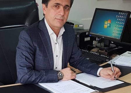 واکنش پاکدل به اظهارات تاج‌گردون در خصوص بودجه ۱۴۰۰ استان کهگیلویه و بویراحمد