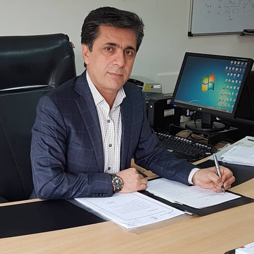 واکنش پاکدل به اظهارات تاج‌گردون در خصوص بودجه ۱۴۰۰ استان کهگیلویه و بویراحمد