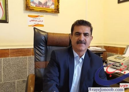 مسابقه موتورسواری گچساران کنسل شد