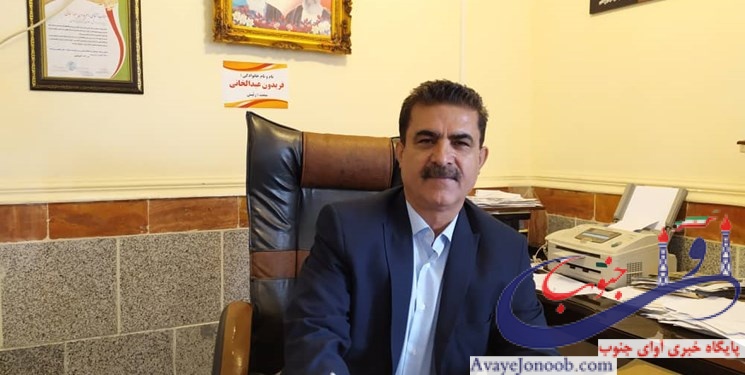 مسابقه موتورسواری گچساران کنسل شد