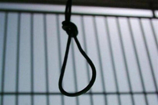 نجات یک اعدامی دیگر از پای چوبه دار در گچساران