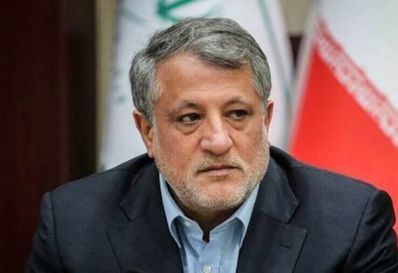 نامه سرگشاده محسن هاشمی به خواهرش فائزه: عذرخواهی کن