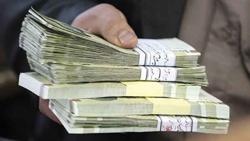 بزرگترین خدمت تاج‌گردون به نجومی‌بگیران