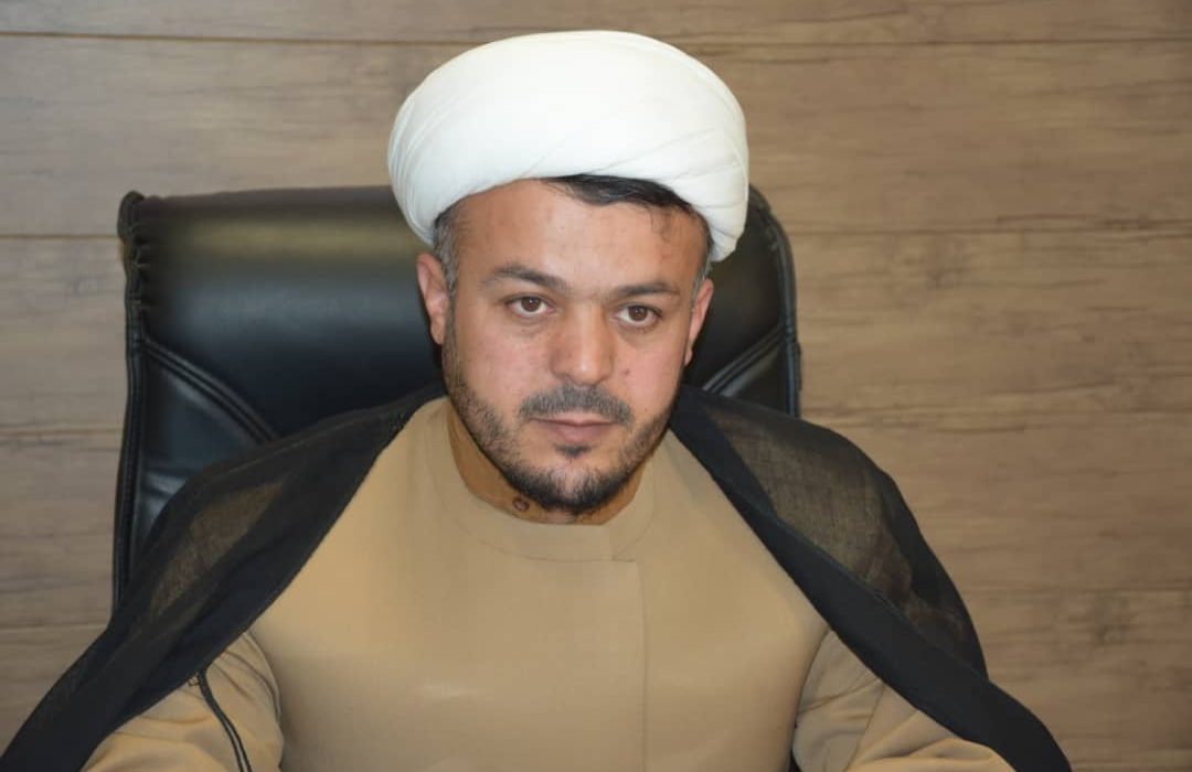 نجات سومین اعدامی در گچساران از پای چوبه دار