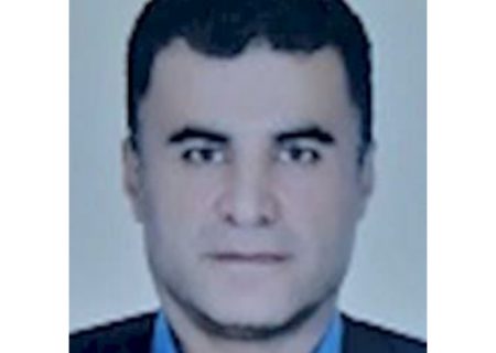 گلوله سرگردان دلیل درگذشت سرگرد سابق نیروی انتظامی کهگیلویه و بویراحمد