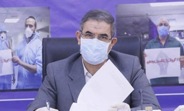 یک بام و دو هوای برگزاری یک مسابقه در گچساران/نامهای به استاندار کهگیلویه و بویراحمد