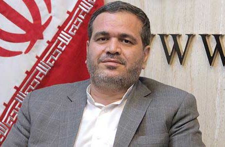 ادعاهای جدید علیه سرباز راهور در بیانیه علی اصغر عنابستانی