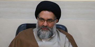 هشدار نماینده ولی فقیه استان کهگیلویه و بویرحمد در خصوص خرید و فروش رای