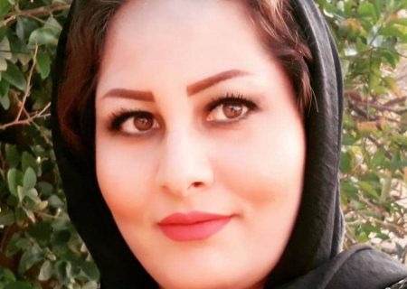 نگرانی تاج‌گردون از چیست! با آرزو زندگی کردن بهتر است یا توهم!