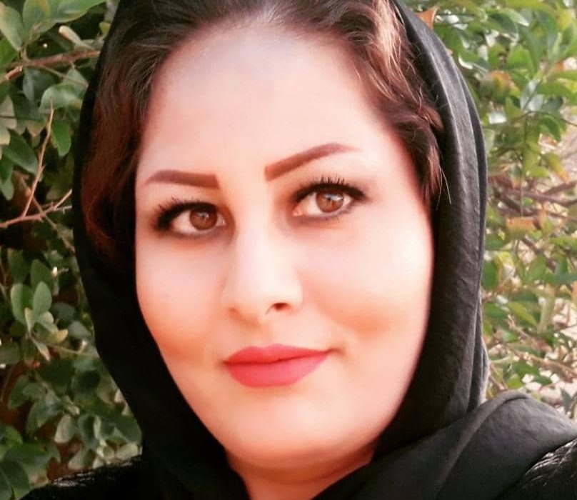 نگرانی تاجگردون از چیست! با آرزو زندگی کردن بهتر است یا توهم!