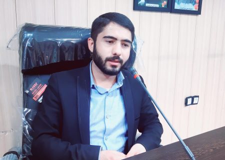 حلالیتم از تاج‌گردون به معنای حمایت از او نیست/منتقد جدی سیاست‌های او هستم