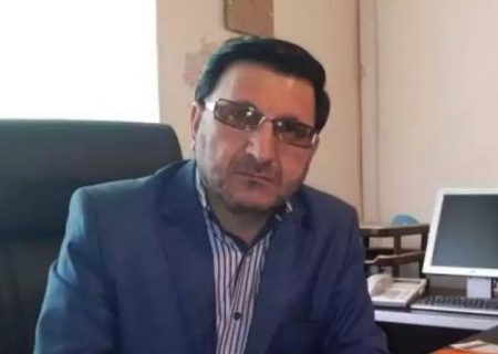 ابتلای ۱۰ نفر به کرونا در یک نشست انتخاباتی در گچساران