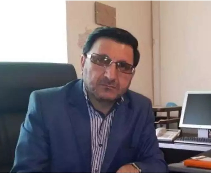 ابتلای ۱۰ نفر به کرونا در یک نشست انتخاباتی در گچساران