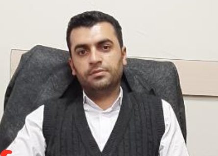 از پارادوکس بزرگ ساسان تاج‌گردون تا صلابت سید قدرت‌الله حسینی