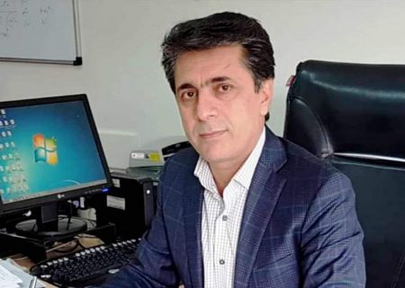 پاسخ صریح پاکدل به اظهارات امشب تاج‌گردون