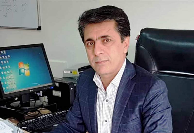 پاسخ صریح پاکدل به اظهارات امشب تاج‌گردون