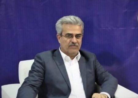 این دکترای حاشیه‌ساز!/ساسان تاج‌گردون دکترا دارد یا نه!