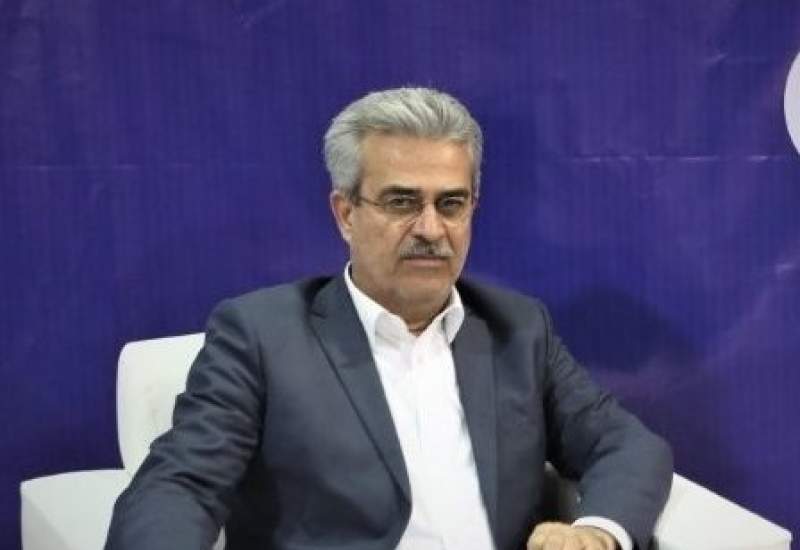 این دکترای حاشیهساز!/ساسان تاجگردون دکترا دارد یا نه!