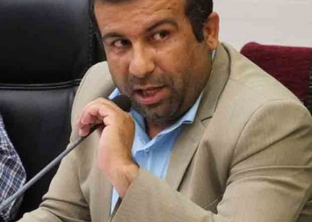 پاکبانان شهرداری‌ها اولویت دریافت واکسن کرونا باشند