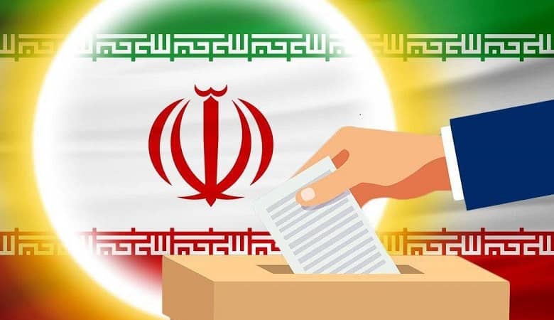 اسامی کاندیداهای انتخابات میان‌دوره گچساران و باشت