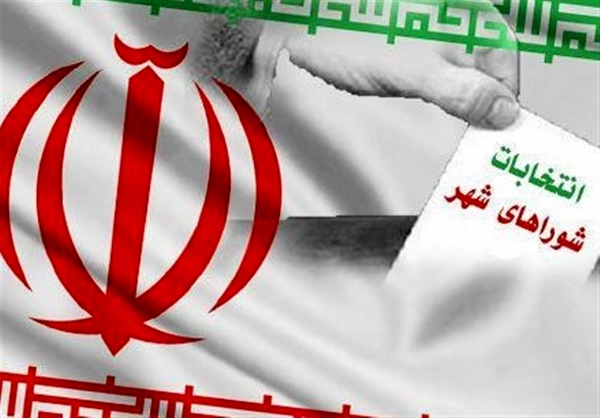اعضای اصلی و علی‌البدل شورای شهر دوگنبدان مشخص شدند