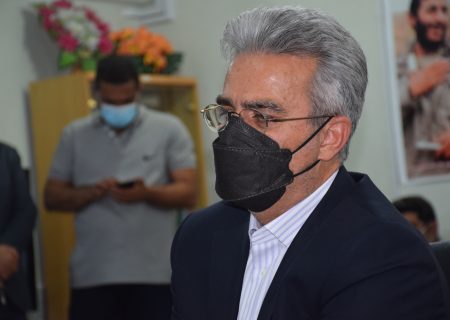 ابهام در پذیرش ثبت‌نام ساسان تاج‌گردون/آیا او می‌تواند کاندیدای میان‌دوره شود!