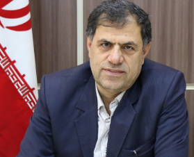 صفر شدن بودجه استان صحت ندارد
