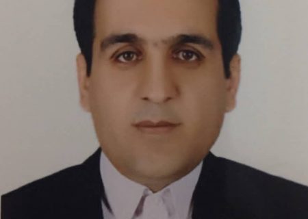 شیشه کثیفی که شکسته شد/خوش باش که ظالم نبرد بار به منزل