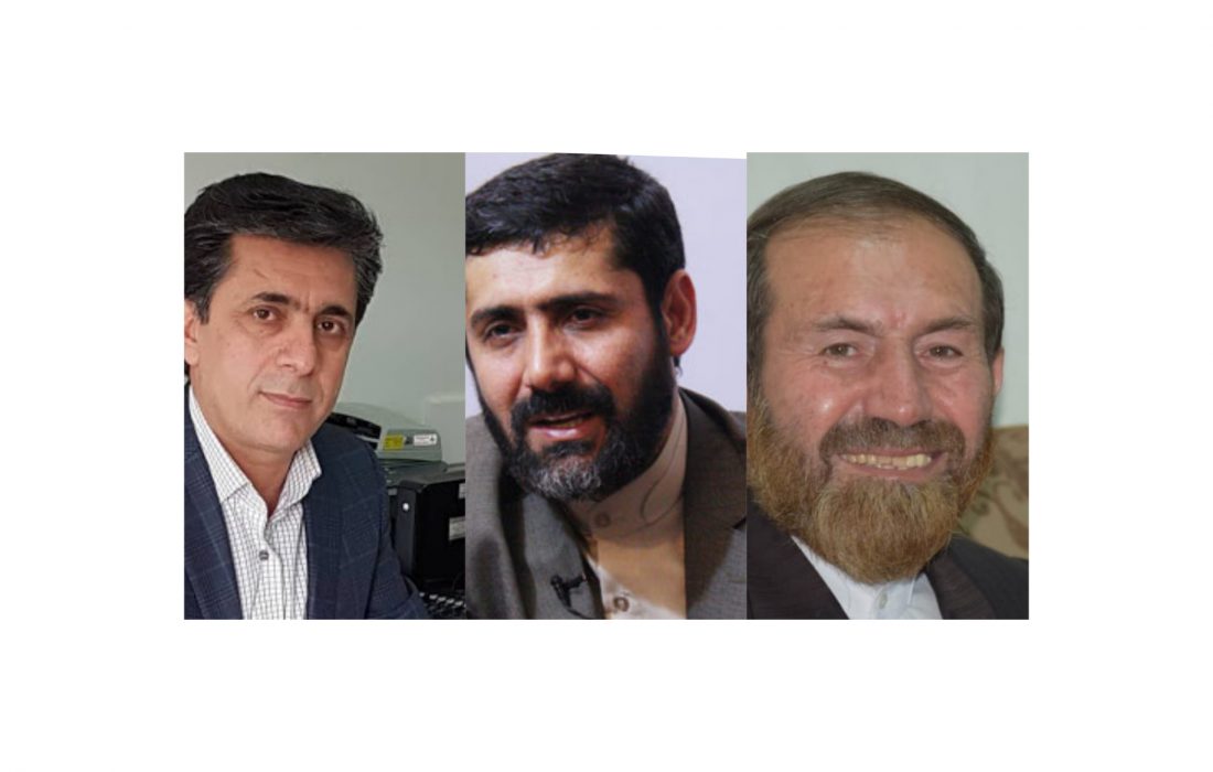واکنش پاکدل به خبر ثبت‌نامش در انتخابات میان‌دوره تهران