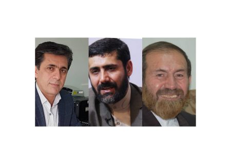 واکنش پاکدل به خبر ثبت‌نامش در انتخابات میان‌دوره تهران