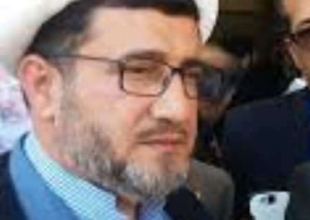 حمله حجت‌الاسلام مرودشتی به غلامرضا پاکدل