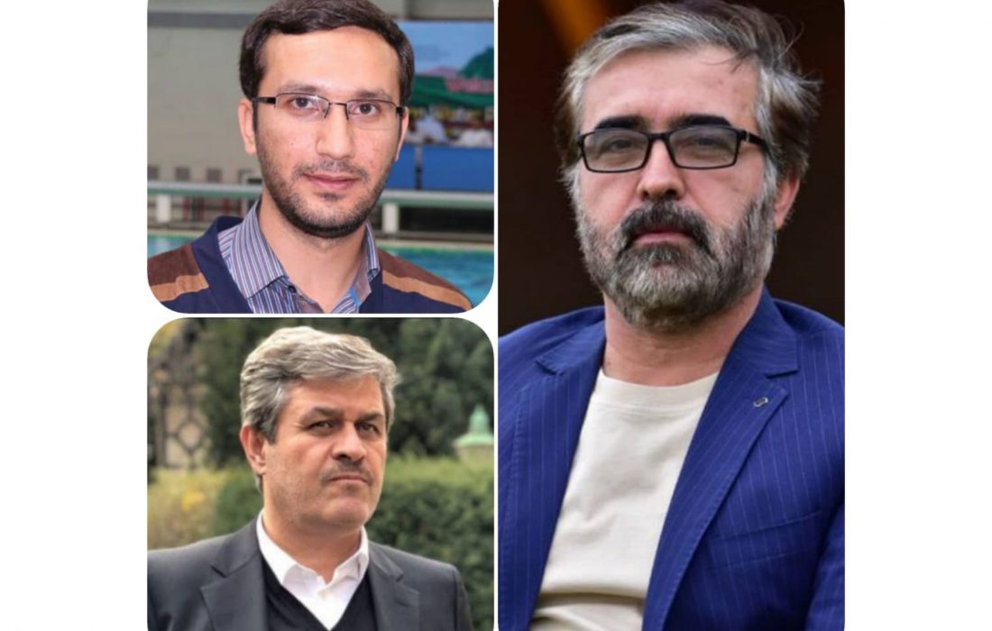 خاطره‌ جوان قشقایی از شروع ناملایمات علیه جانباز گچسارانی