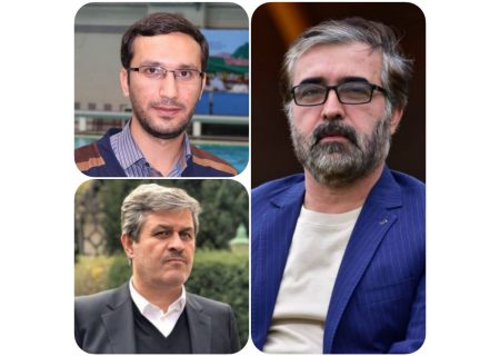 خاطره‌ جوان قشقایی از شروع ناملایمات علیه جانباز گچسارانی