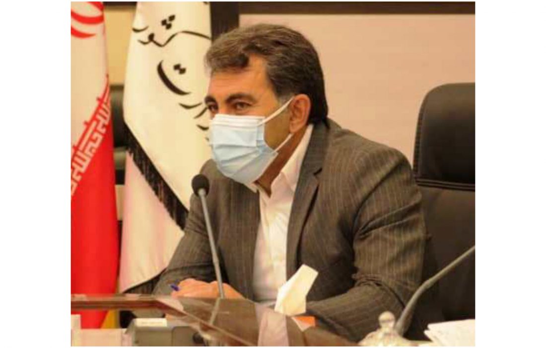 اطلاعیه فرمانداری گچساران در خصوص لیست‌های منتشر شده داوطلبان شورای اسلامی شهر و روستای دوگنبدان
