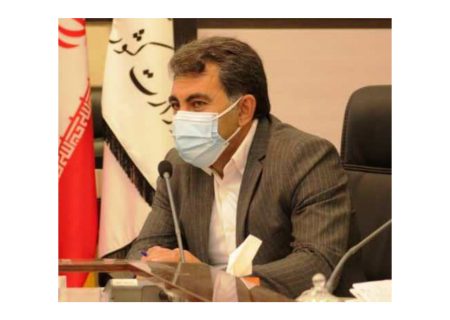 اطلاعیه فرمانداری گچساران در خصوص لیست‌های منتشر شده داوطلبان شورای اسلامی شهر و روستای دوگنبدان